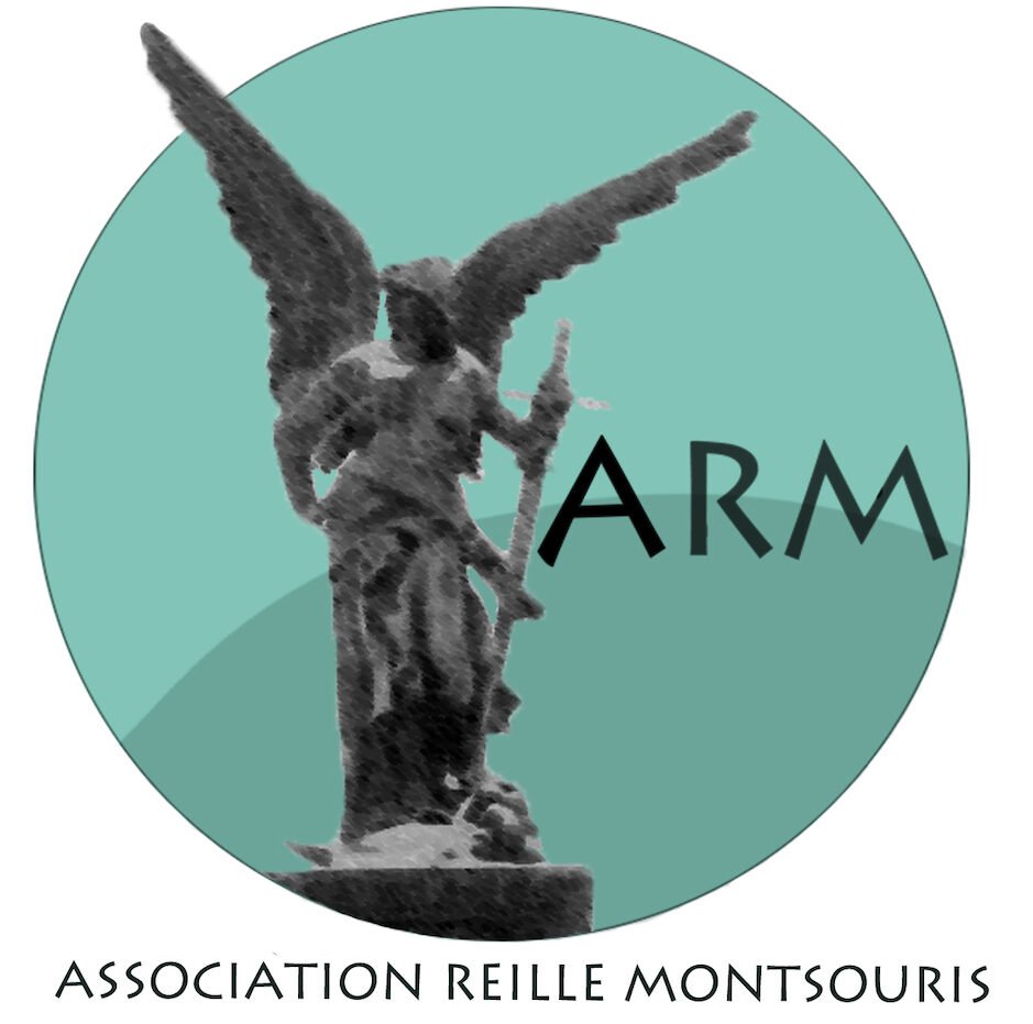 Association Reille Montsouris